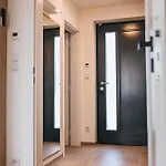Apartament Dve Bobule 2kk