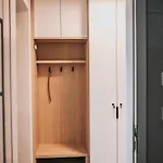 Dve Bobule 2kk Apartament Pasohlávky
