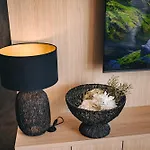 Dve Bobule 2kk Apartament Pasohlávky