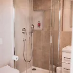 Apartament Dve Bobule 2kk