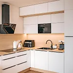 Dve Bobule 2kk Apartament