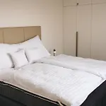 Apartament Dve Bobule 2kk *