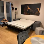 Dve Bobule 2kk Pasohlávky